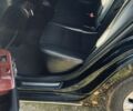 Черный Тойота Камри, объемом двигателя 2.5 л и пробегом 280 тыс. км за 12100 $, фото 14 на Automoto.ua