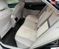 Чорний Тойота Камрі, об'ємом двигуна 2.5 л та пробігом 153 тис. км за 12800 $, фото 7 на Automoto.ua
