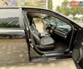 Черный Тойота Камри, объемом двигателя 2.5 л и пробегом 196 тыс. км за 13600 $, фото 45 на Automoto.ua
