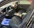 Чорний Тойота Камрі, об'ємом двигуна 2.49 л та пробігом 196 тис. км за 13200 $, фото 14 на Automoto.ua