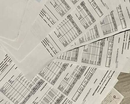 Чорний Тойота Камрі, об'ємом двигуна 2.5 л та пробігом 153 тис. км за 12800 $, фото 13 на Automoto.ua