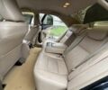 Черный Тойота Камри, объемом двигателя 2.5 л и пробегом 200 тыс. км за 9900 $, фото 15 на Automoto.ua
