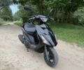 Черный Тойота Камри, объемом двигателя 2.5 л и пробегом 144 тыс. км за 13400 $, фото 1 на Automoto.ua