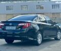 Тойота Камрі 2013 у Києві на Automoto.ua Чорний Тойота Камрі, об'ємом двигуна 0 л та пробігом 240 тис. км за 11600 $, фото 2 на Automoto.ua