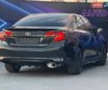 Тойота Камри 2013 в Запорожье на Automoto.ua Черный Тойота Камри, объемом двигателя 2.49 л и пробегом 184 тыс. км за 12499 $, фото 6 на Automoto.ua