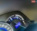 Черный Тойота Камри, объемом двигателя 2.5 л и пробегом 170 тыс. км за 13500 $, фото 1 на Automoto.ua