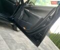 Черный Тойота Камри, объемом двигателя 2.49 л и пробегом 209 тыс. км за 13300 $, фото 41 на Automoto.ua