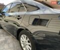Черный Тойота Камри, объемом двигателя 2.49 л и пробегом 209 тыс. км за 13300 $, фото 20 на Automoto.ua