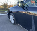 Чорний Тойота Камрі, об'ємом двигуна 2.5 л та пробігом 188 тис. км за 12900 $, фото 17 на Automoto.ua