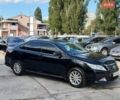 Чорний Тойота Камрі, об'ємом двигуна 2.49 л та пробігом 196 тис. км за 13200 $, фото 3 на Automoto.ua