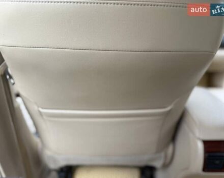 Черный Тойота Камри, объемом двигателя 2.49 л и пробегом 200 тыс. км за 10000 $, фото 50 на Automoto.ua