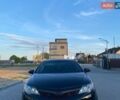 Черный Тойота Камри, объемом двигателя 2.5 л и пробегом 224 тыс. км за 13000 $, фото 1 на Automoto.ua