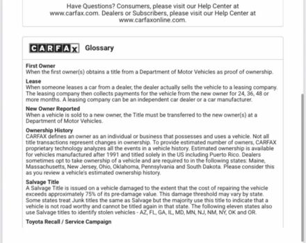 Тойота Камри 2013 в Староконстантинов на Automoto.ua Черный Тойота Камри, объемом двигателя 2.5 л и пробегом 173 тыс. км за 10900 $, фото 14 на Automoto.ua