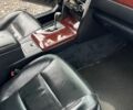 Черный Тойота Камри, объемом двигателя 2.5 л и пробегом 280 тыс. км за 12100 $, фото 17 на Automoto.ua
