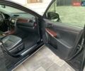 Черный Тойота Камри, объемом двигателя 2.49 л и пробегом 209 тыс. км за 13300 $, фото 42 на Automoto.ua