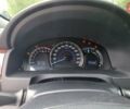 Черный Тойота Камри, объемом двигателя 2.5 л и пробегом 212 тыс. км за 12500 $, фото 5 на Automoto.ua