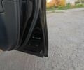 Черный Тойота Камри, объемом двигателя 2.49 л и пробегом 194 тыс. км за 12500 $, фото 6 на Automoto.ua