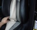 Черный Тойота Камри, объемом двигателя 2.5 л и пробегом 250 тыс. км за 11500 $, фото 2 на Automoto.ua