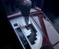 Черный Тойота Камри, объемом двигателя 2.49 л и пробегом 191 тыс. км за 13500 $, фото 1 на Automoto.ua