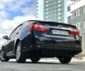 Черный Тойота Камри, объемом двигателя 2.5 л и пробегом 26 тыс. км за 16800 $, фото 16 на Automoto.ua