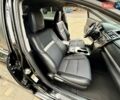 Черный Тойота Камри, объемом двигателя 2.5 л и пробегом 196 тыс. км за 13600 $, фото 44 на Automoto.ua