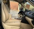 Чорний Тойота Камрі, об'ємом двигуна 2.49 л та пробігом 185 тис. км за 12000 $, фото 41 на Automoto.ua