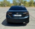 Чорний Тойота Камрі, об'ємом двигуна 2.5 л та пробігом 183 тис. км за 12799 $, фото 3 на Automoto.ua