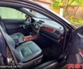 Чорний Тойота Камрі, об'ємом двигуна 2.5 л та пробігом 250 тис. км за 13500 $, фото 4 на Automoto.ua