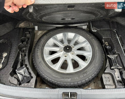 Тойота Камри 2013 в Умани на Automoto.ua Черный Тойота Камри, объемом двигателя 2.5 л и пробегом 244 тыс. км за 12450 $, фото 18 на Automoto.ua