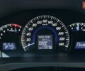 Черный Тойота Камри, объемом двигателя 2.5 л и пробегом 235 тыс. км за 16500 $, фото 30 на Automoto.ua
