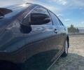 Черный Тойота Камри, объемом двигателя 2.5 л и пробегом 214 тыс. км за 14500 $, фото 14 на Automoto.ua
