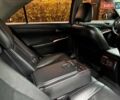 Черный Тойота Камри, объемом двигателя 2.5 л и пробегом 257 тыс. км за 13990 $, фото 32 на Automoto.ua