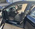 Черный Тойота Камри, объемом двигателя 2.5 л и пробегом 87 тыс. км за 20400 $, фото 3 на Automoto.ua