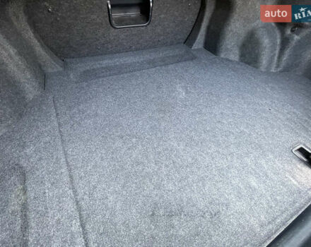 Черный Тойота Камри, объемом двигателя 2.5 л и пробегом 215 тыс. км за 16900 $, фото 36 на Automoto.ua