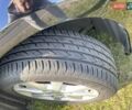 Черный Тойота Камри, объемом двигателя 2.5 л и пробегом 130 тыс. км за 11500 $, фото 4 на Automoto.ua