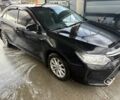 Тойота Камри 2014 в Харькове на Automoto.ua Черный Тойота Камри, объемом двигателя 2.5 л и пробегом 346 тыс. км за 10799 $, фото 1 на Automoto.ua