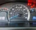 Чорний Тойота Камрі, об'ємом двигуна 2.5 л та пробігом 190 тис. км за 9500 $, фото 9 на Automoto.ua