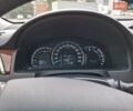 Черный Тойота Камри, объемом двигателя 2.5 л и пробегом 127 тыс. км за 15800 $, фото 2 на Automoto.ua