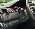 Черный Тойота Камри, объемом двигателя 2.5 л и пробегом 257 тыс. км за 13990 $, фото 25 на Automoto.ua