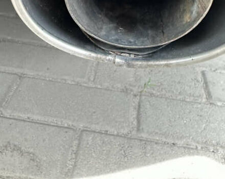 Чорний Тойота Камрі, об'ємом двигуна 2.49 л та пробігом 182 тис. км за 14999 $, фото 71 на Automoto.ua