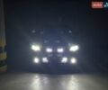 Чорний Тойота Камрі, об'ємом двигуна 2.49 л та пробігом 163 тис. км за 15300 $, фото 15 на Automoto.ua