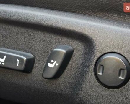 Черный Тойота Камри, объемом двигателя 2.49 л и пробегом 73 тыс. км за 18900 $, фото 22 на Automoto.ua