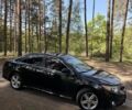 Чорний Тойота Камрі, об'ємом двигуна 2.5 л та пробігом 260 тис. км за 11999 $, фото 1 на Automoto.ua