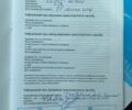 Чорний Тойота Камрі, об'ємом двигуна 2.5 л та пробігом 255 тис. км за 12550 $, фото 1 на Automoto.ua