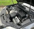 Чорний Тойота Камрі, об'ємом двигуна 2.5 л та пробігом 208 тис. км за 9500 $, фото 12 на Automoto.ua