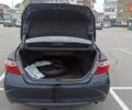 Чорний Тойота Камрі, об'ємом двигуна 2.49 л та пробігом 195 тис. км за 12100 $, фото 23 на Automoto.ua