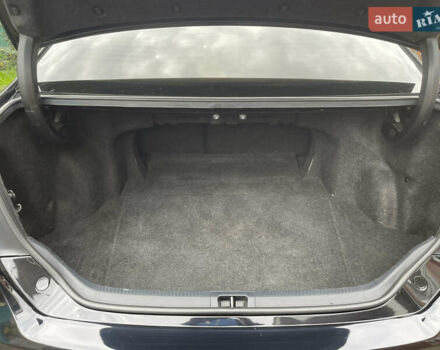 Тойота Камри 2014 в Черкассах на Automoto.ua Черный Тойота Камри, объемом двигателя 2.5 л и пробегом 189 тыс. км за 14250 $, фото 35 на Automoto.ua