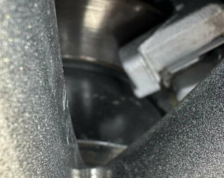 Чорний Тойота Камрі, об'ємом двигуна 2.49 л та пробігом 182 тис. км за 14999 $, фото 70 на Automoto.ua