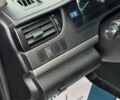 Тойота Камри 2014 в Кривом Роге на Automoto.ua Черный Тойота Камри, объемом двигателя 2.5 л и пробегом 221 тыс. км за 9800 $, фото 16 на Automoto.ua