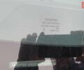Чорний Тойота Камрі, об'ємом двигуна 2.49 л та пробігом 195 тис. км за 12100 $, фото 12 на Automoto.ua